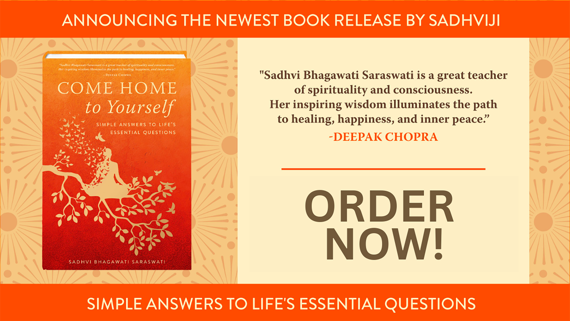 ComeHometoYourself -banner