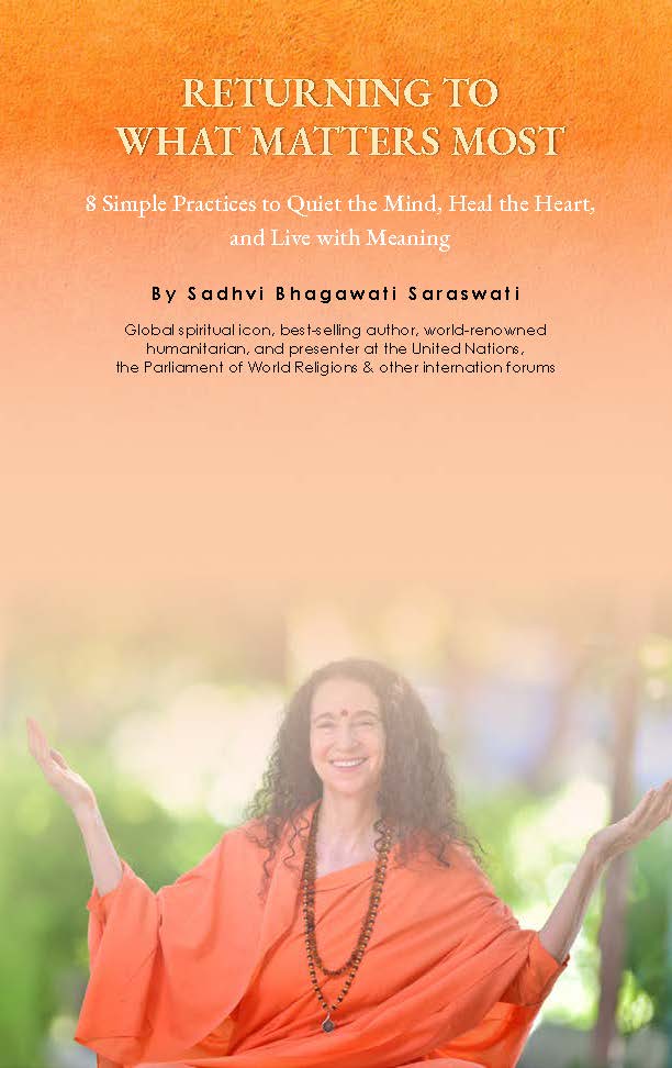 Come-Home-To-Yourself-Returning-to-What-Matters-Mostred_Page_01